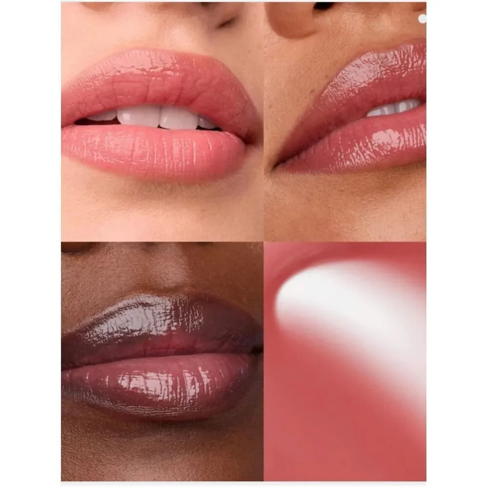 MAKEUP BY MARIO Jelly Jart™ Lip & Cheek Multi-Use Balm